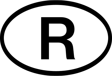 Logo Reino